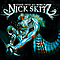 Nick Skitz - Come Into My World album