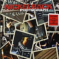 Nickelback - Photograph Pt2 альбом