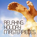 Nicola Arigliano - Relaxing Holiday Masterpieces альбом