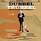 Nicolai Dunger - Dubbeltrubbel album