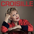 Nicole Croisille - Croisille album