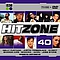 Nienke - Hitzone 40 album