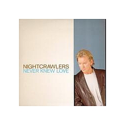 Nightcrawlers - Mr Music Hits 1999-9 альбом