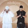 Nik &amp; Jay - 2 альбом