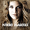 Nikki - Naked album