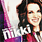Nikki - Hello World альбом