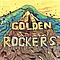Pat Kelly - Golden Rockers album