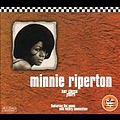 Minnie Riperton - Her Chess Years (feat. The Gems &amp; Rotary Connection) альбом