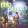 Ray J - RnB Players album