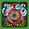 Sufjan Stevens - Silver &amp; Gold album