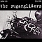 The Sugargliders - We&#039;re All Trying to Get There album