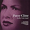 Patsy Cline - Honky Tonk Angel album