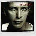 Miossec - Baiser альбом