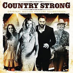 Nikki Williams - Country Strong: More Music from the Motion Picture альбом