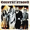 Nikki Williams - Country Strong: More Music from the Motion Picture album