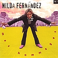 Nilda Fernandez - Mes hommages... album