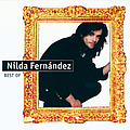 Nilda Fernandez - Best of Nilda альбом