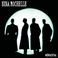 Nina Rochelle - MÃ¶rkertal album