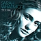 Sarah Whatmore - Time to Think album