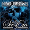 Nino Brown - We Don&#039;t See Em 3 альбом