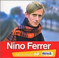 Nino Ferrer - Tendres Annees 60 альбом