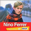 Nino Ferrer - Tendres Annees 60 album