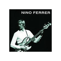 Nino Ferrer - Le TÃ©lÃ©fon album