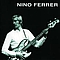 Nino Ferrer - Le TÃ©lÃ©fon album