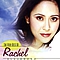 Rachel Alejandro - The Very Best of Rachel Alejandro album