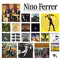 Nino Ferrer - L&#039;IntÃ©grale album