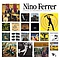 Nino Ferrer - L&#039;IntÃ©grale альбом