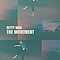 Betty Who - The Movement EP album