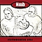 No Man&#039;s Band - Viattomuuden aika album