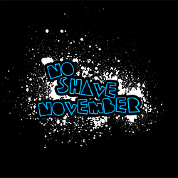 No Shave November - No Shave November альбом