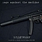 Rage Against The Machine - Bulletproof альбом