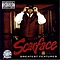Scarface - Greatest Features альбом