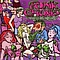 Nofx - Punk Chunks, Volume 2 album