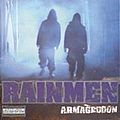 Rainmen - Armageddon album