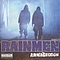 Rainmen - Armageddon альбом