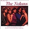 Nolans - The Best of the Nolans альбом