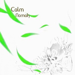Nomak - Calm альбом