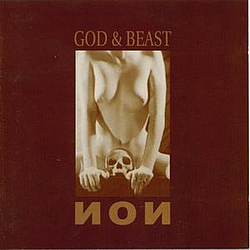 NON - God &amp; Beast album