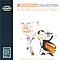 Ralph Sharon Trio - The Magic Of Cole Porter &amp; Jerome Kern: The Essential Collection album