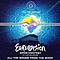 Nonstop - Eurovision Song Contest - Athens 2006 альбом