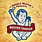 Noodle Muffin - Noodle Muffin Presents Regime Change альбом
