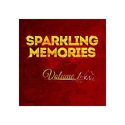Nora Brockstedt - Sparkling Memories Vol 1 альбом