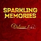 Nora Brockstedt - Sparkling Memories Vol 1 album