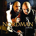 Nordman - Korsväg альбом