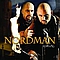 Nordman - Korsväg альбом