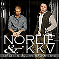 Norlie &amp; KKV - En liten del av nÃ¥gonting альбом